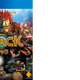 Image for article titled Here Are the Top Games in Japan for 2014 (So Far)